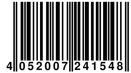 4 052007 241548