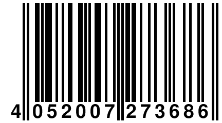 4 052007 273686