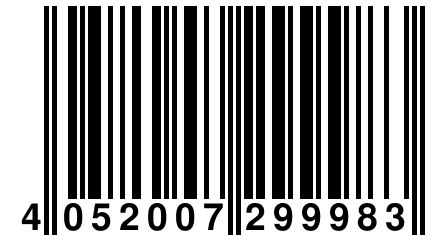 4 052007 299983