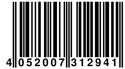 4 052007 312941