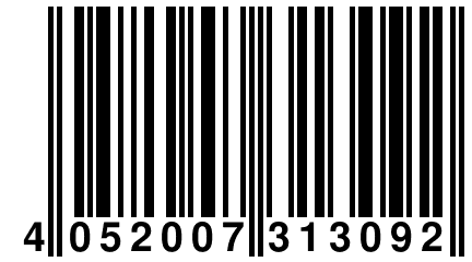 4 052007 313092