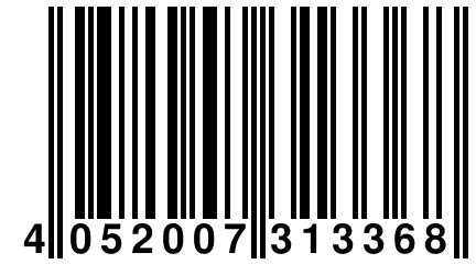 4 052007 313368