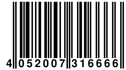 4 052007 316666