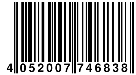 4 052007 746838