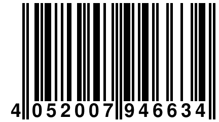 4 052007 946634