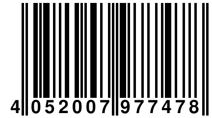 4 052007 977478