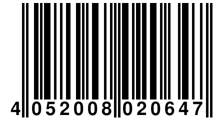 4 052008 020647