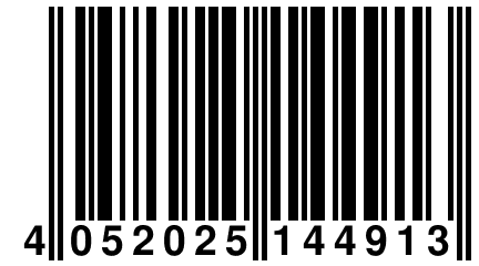 4 052025 144913