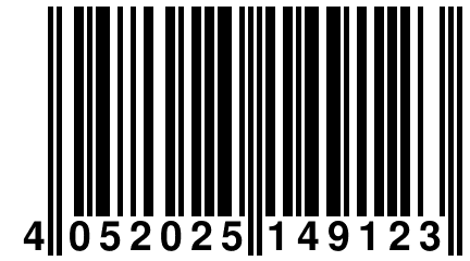 4 052025 149123