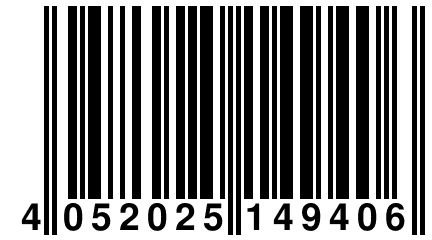 4 052025 149406