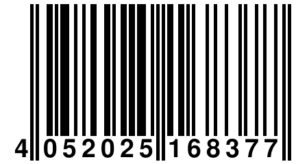 4 052025 168377