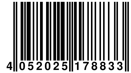 4 052025 178833