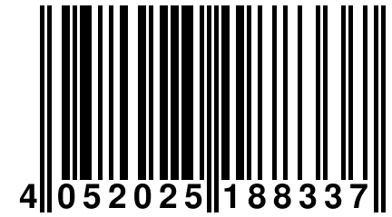 4 052025 188337