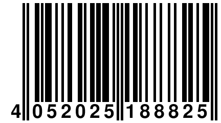 4 052025 188825