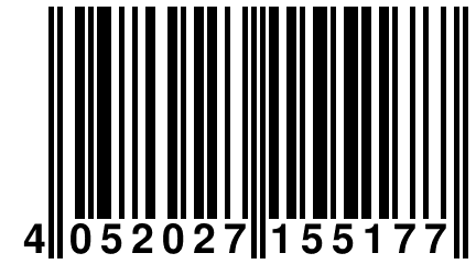 4 052027 155177