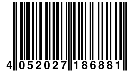 4 052027 186881