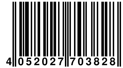 4 052027 703828