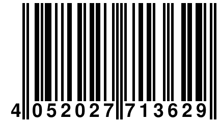 4 052027 713629