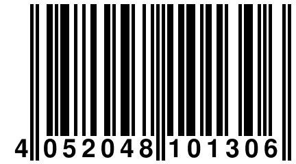 4 052048 101306