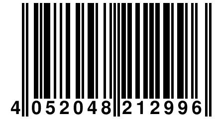 4 052048 212996