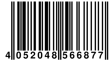 4 052048 566877