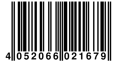 4 052066 021679