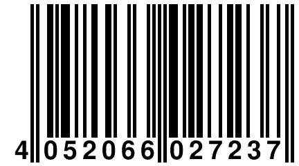 4 052066 027237