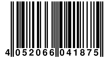 4 052066 041875