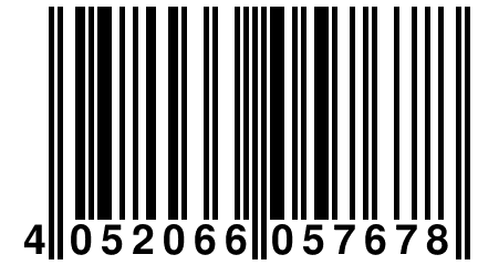 4 052066 057678