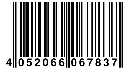 4 052066 067837