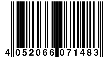 4 052066 071483