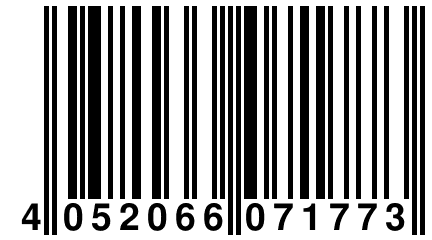 4 052066 071773