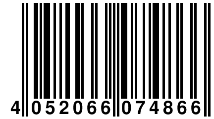 4 052066 074866