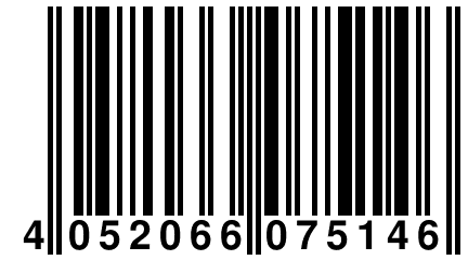 4 052066 075146