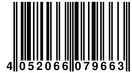 4 052066 079663