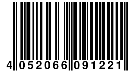 4 052066 091221