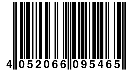 4 052066 095465