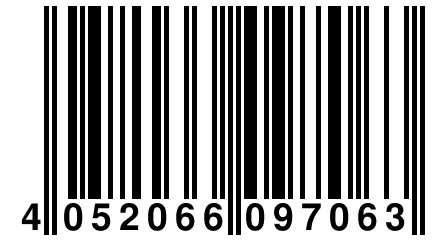 4 052066 097063