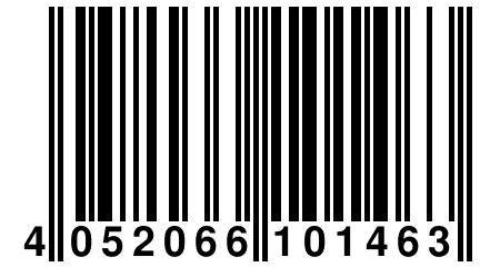 4 052066 101463