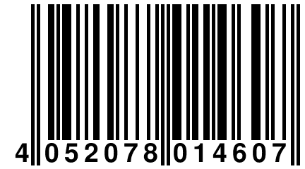 4 052078 014607