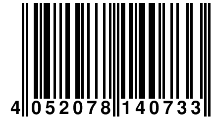 4 052078 140733