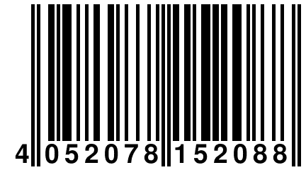 4 052078 152088