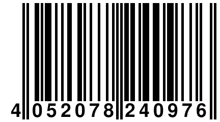 4 052078 240976