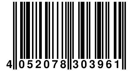 4 052078 303961