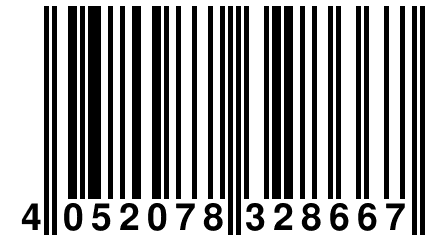 4 052078 328667