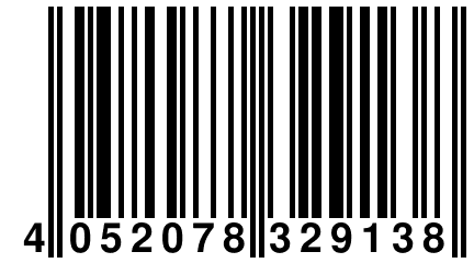 4 052078 329138