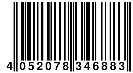 4 052078 346883