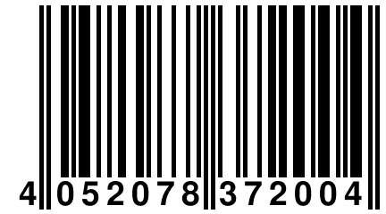 4 052078 372004