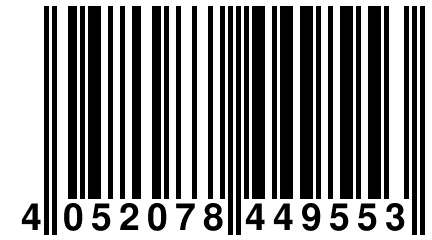 4 052078 449553