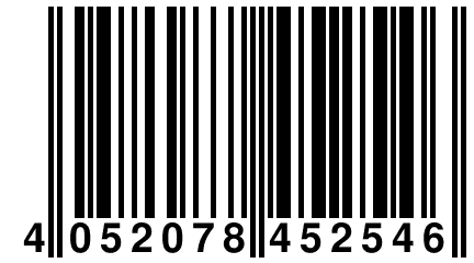 4 052078 452546